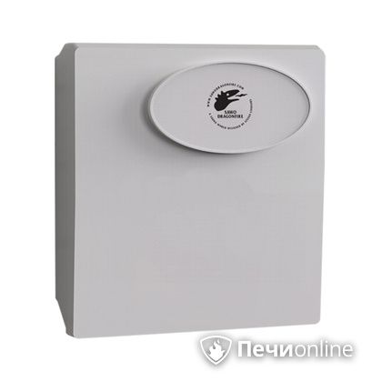 Блок мощности Sawo Firecontrol DRF-INP-C-DF (Dimmer and Fan) в Серове